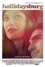 Watch Hollidaysburg Vumoo