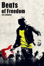 Watch Beats of Freedom Vumoo