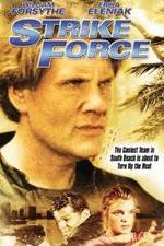 Watch The Librarians Vumoo