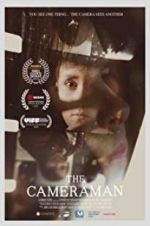 Watch The Cameraman Vumoo