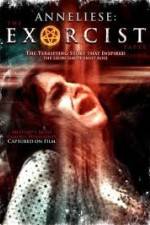 Watch Anneliese: The Exorcist Tapes Vumoo