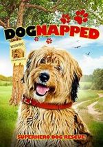 Watch Dognapped Vumoo