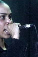 Watch Anne B Real Vumoo