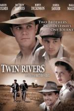 Watch Twin Rivers Vumoo