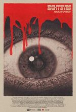 Watch Eight Eyes Vumoo