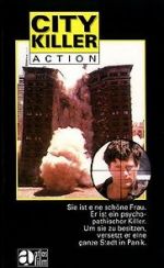 Watch City Killer Vumoo
