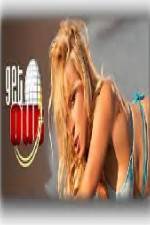 Watch Get Out Wailea Hawaii Vumoo