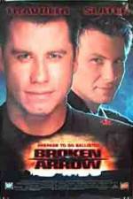 Watch Broken Arrow Vumoo