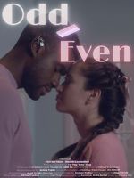 Watch ODD/EVEN (Short 2022) Vumoo