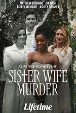 Watch Sister Wife Murder Vumoo