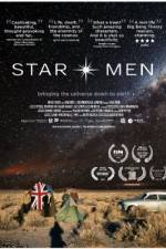 Watch Star Men Vumoo