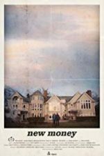 Watch New Money Vumoo