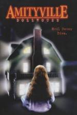 Watch Amityville: Dollhouse Vumoo