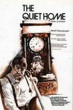 Watch Khaneh Khalvat Vumoo