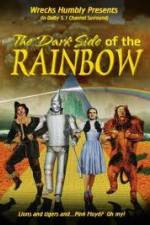 Watch Dark Side of th Rainbow Vumoo