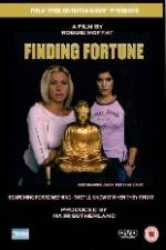 Watch Finding Fortune Vumoo