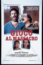 Watch Massacre Play Vumoo