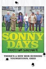 Watch Sonny Days Vumoo