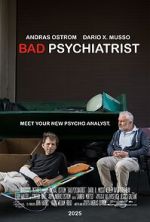 Watch Bad Psychiatrist Vumoo