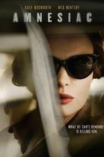 Watch Amnesiac Vumoo