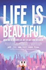 Watch Life Is Beautiful Vumoo