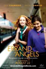 Watch The Errand of Angels Vumoo