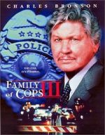 Watch Family of Cops III: Under Suspicion Vumoo