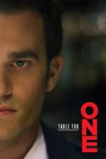 Watch Table for One Vumoo