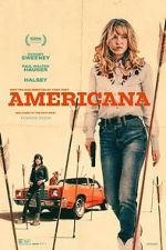 Watch Americana Vumoo