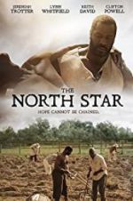 Watch The North Star Vumoo