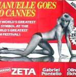 Watch Emmanuelle Goes to Cannes Vumoo