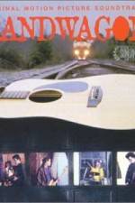 Watch Bandwagon Vumoo