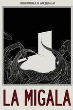 Watch The Bird Spider Vumoo