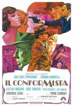 Watch The Conformist Vumoo