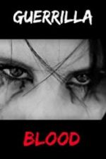 Watch Guerrilla Blood Vumoo