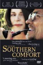 Watch Southern Comfort Vumoo