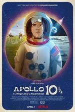 Watch Apollo 10½: A Space Age Childhood Vumoo