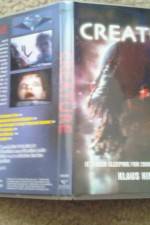 Watch The Cat Creature Vumoo