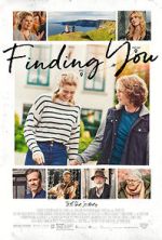 Watch Finding You Vumoo