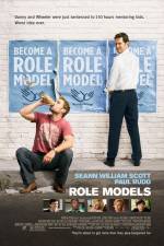 Watch Role Models Vumoo