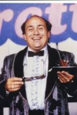 Watch The Ratings Game Vumoo