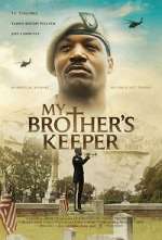 Watch My Brother's Keeper Vumoo