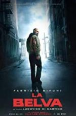 Watch The Beast Vumoo