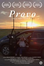 Watch Provo Vumoo