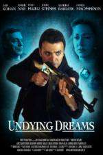 Watch Undying Dreams Vumoo