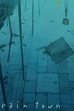 Watch Rain Town Vumoo