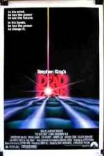 Watch The Dead Zone Vumoo