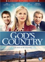 Watch God\'s Country Vumoo