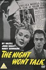 Watch The Night Won\'t Talk Vumoo