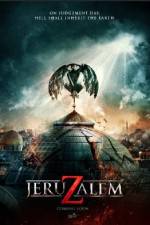 Watch Jeruzalem Vumoo